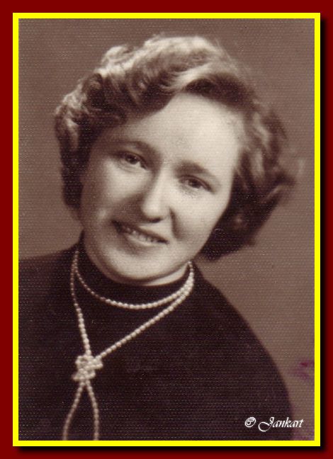 Myrda W.